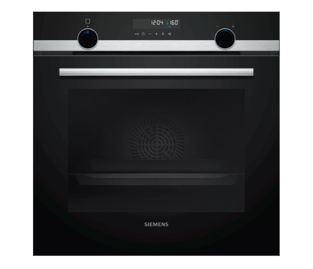 SIEMENS HB 578G4S0 - 1026432 - zdjęcie